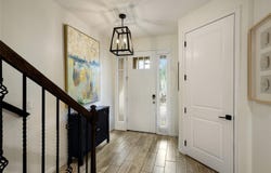 5032 SKYVIEW Lane, BRADENTON, FL 34211