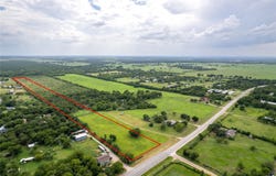FM 969 Rd, Elgin, TX 78602