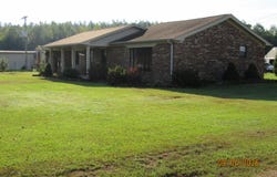 1000 Mississippi 4, Ashland, MS 38603