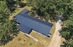 5351 State Highway W, Purdy, MO 65734