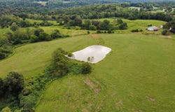 7448 Co Rd 39, Addison, AL 35540