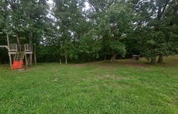34491 BCR 904, Patton, MO 63662