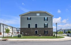 1201 Worden Way, Suffolk, VA 23435
