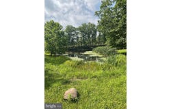 3065 KERNS SCHOOL Road, SPRINGFIELD, WV 26763
