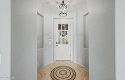 8216 E JAEGER Street, Mesa, AZ 85207