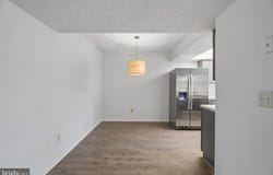9260 NIKI Place, MANASSAS, VA 20110