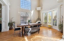 4025 Sam Gordon, Norman, OK 73072
