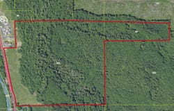 85863 HIGHWAY 101, Seaside, OR 97138