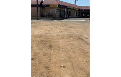 Hardy Avenue, Adelanto, CA 92301