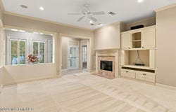 256 Geneva Boulevard, Madison, MS 39110