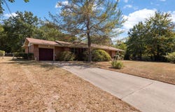 613 Allen St, Gilmer, TX 75644