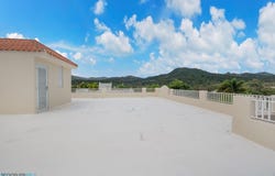 Caguas, Caguas, PR 00725