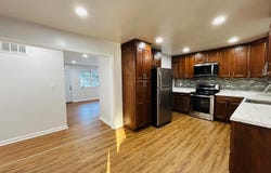 322 MARGANZA S, LAUREL, MD 20724