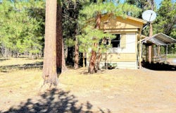 1225 Hackett Drive, La Pine, OR 97739