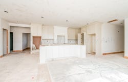19900 INDIAN SPRING Trail, Amarillo, TX 79124