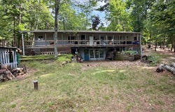 4022 MANOR LOOP, Rhinelander, WI 54501