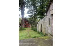 7 Allegheny Road, Mount Bethel, PA 18343