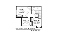 8704 Eddie Dr SW, CedarRapids, IA 52404