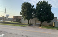 1013 Kenneth Street, Nixa, MO 65714