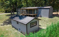 721 Queens Drive, Tool, TX 75143
