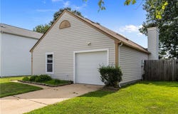 816 Chimney Hill Parkway, Virginia Beach, VA 23462