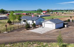 3101 Vantage Dr, Hudson, CO 80642