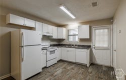 106/108 Upland, Athens, GA 30605