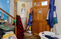 12 Alder Lane, Essex Junction, VT 05452
