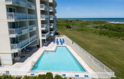 600 W Brigantine Ave, Brigantine, NJ 08203