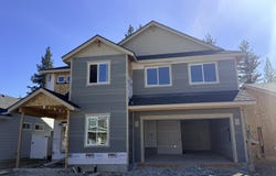 1135 Jersey St, Sandpoint, ID 83864