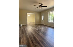 6461 PLEASANT Drive, LAUREL, DE 19956