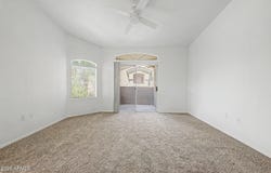 5335 E SHEA Boulevard, Scottsdale, AZ 85254