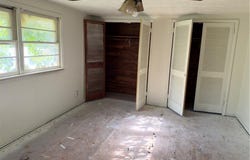 924 Garner Road SW, Lilburn, GA 30047