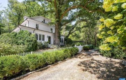 3132 WYNOVA LN, ESMONT, VA 22937