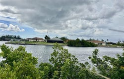 2108 NW 41st Place, Cape Coral, FL 33993
