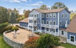 31 Boynton Road, Liberty, ME 04949