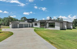 1378 CR 213, Nacogdoches, TX 75965