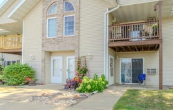 7380 WHITESPIRE ROAD, Schofield, WI 54476