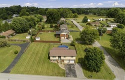 103 Simmental Lane, Glasgow, KY 42141