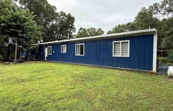 7981 CR 5090, West Plains, MO 65775-0000