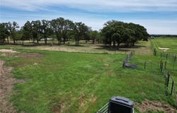 Fm 374, Cross Plains, TX 76443