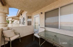 439 Mesa Blvd, Mesquite, NV 89027