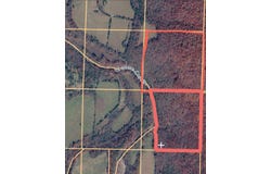 Madison 5205, Elkins, AR 72727