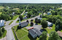 32487 Rt-12, Clayton, NY 13624