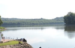 11 N River Road, Elsberry, MO 63343