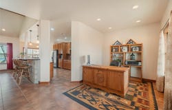 877 County Road 455, Coupland, TX 78615