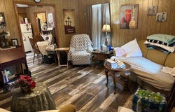 145 S Beech Street, Bude, MS 39630