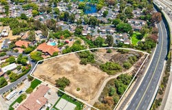 29600 Spotted Bull Lane, San Juan Capistrano, CA 92675