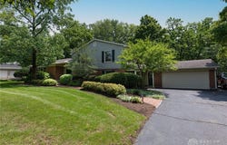 228 E Rahn Road, Dayton, OH 45429