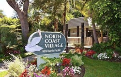 999 N Pacific, Oceanside, CA 92054